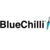 https://www.mncjobs.co.uk/company/bluechilli