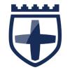 https://www.mncjobs.co.uk/company/bluecrest-wellness