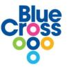 https://www.mncjobs.co.uk/company/bluecross