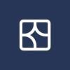 https://www.mncjobs.co.uk/company/blueground