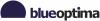 https://www.mncjobs.co.uk/company/blueoptima