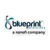 https://www.mncjobs.co.uk/company/blueprint-medicines