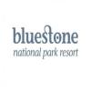 https://www.mncjobs.co.uk/company/bluestone-resorts-ltd