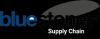 https://www.mncjobs.co.uk/company/bluestones-supply-chain