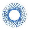 https://www.mncjobs.co.uk/company/bluevoyant