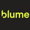 https://www.mncjobs.co.uk/company/blume-group