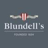 https://www.mncjobs.co.uk/company/blundells-school