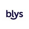 https://www.mncjobs.co.uk/company/blys