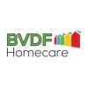 https://www.mncjobs.co.uk/company/blyth-valley-disabled-forum
