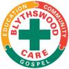 https://www.mncjobs.co.uk/company/blythswood-care