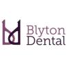 https://www.mncjobs.co.uk/company/blyton-dental