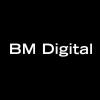 https://www.mncjobs.co.uk/company/bm-digital