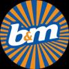 https://www.mncjobs.co.uk/company/bm-retail