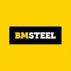 https://www.mncjobs.co.uk/company/bm-steel