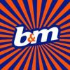 https://www.mncjobs.co.uk/company/bampm