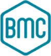 https://www.mncjobs.co.uk/company/bmc-recruitment