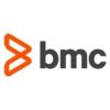 https://www.mncjobs.co.uk/company/bmc-software