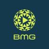 https://www.mncjobs.co.uk/company/bmg-rights-management