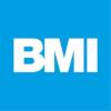 https://www.mncjobs.co.uk/company/bmi-group