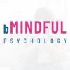 https://www.mncjobs.co.uk/company/bmindful-psychology