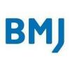 https://www.mncjobs.co.uk/company/bmj