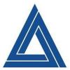 https://www.mncjobs.co.uk/company/bmll-technologies-ltd