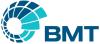 https://www.mncjobs.co.uk/company/bmt-group