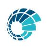 https://www.mncjobs.co.uk/company/bmt