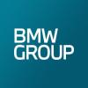 https://www.mncjobs.co.uk/company/bmw-group