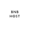 https://www.mncjobs.co.uk/company/bnbhost