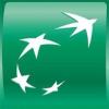 https://www.mncjobs.co.uk/company/bnp-paribas