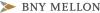 https://www.mncjobs.co.uk/company/bny-mellon