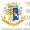 https://www.mncjobs.co.uk/company/boarbank-hall-nursing-home-grange-over-sands