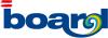 https://www.mncjobs.co.uk/company/board-international