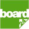 https://www.mncjobs.co.uk/company/board24-ltd