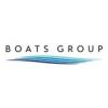 https://www.mncjobs.co.uk/company/boats-group