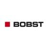https://www.mncjobs.co.uk/company/bobst