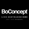 https://www.mncjobs.co.uk/company/boconcept-birmingham