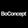 https://www.mncjobs.co.uk/company/boconcept-scotland