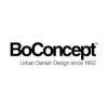 https://www.mncjobs.co.uk/company/boconcept