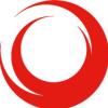 https://www.mncjobs.co.uk/company/boden-group-facilities-limited