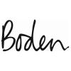 https://www.mncjobs.co.uk/company/boden