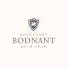 https://www.mncjobs.co.uk/company/bodnant-welsh-food