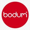 https://www.mncjobs.co.uk/company/bodum-uk-ltd