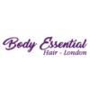 https://www.mncjobs.co.uk/company/body-essential