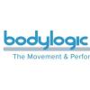 https://www.mncjobs.co.uk/company/body-logic-health