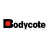 https://www.mncjobs.co.uk/company/bodycote