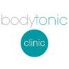 https://www.mncjobs.co.uk/company/bodytonic-clinic