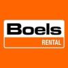 https://www.mncjobs.co.uk/company/boels