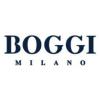 https://www.mncjobs.co.uk/company/boggi-milano